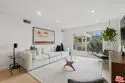 1230 Horn Avenue #305 thumbnail 3