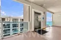 1500 E Ocean #718 thumbnail 54