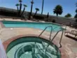 4165 Warner Avenue #202 thumbnail 62