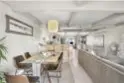 2311 Caringa Way thumbnail 11