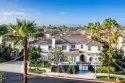 21338 Balerma Lane thumbnail 4