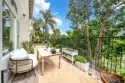 68 Colony Way thumbnail 37