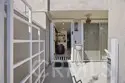 14345 Foothill #111 thumbnail 5