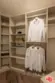 4460 Wilshire Boulevard #207 thumbnail 47