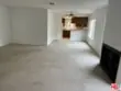 1041 2nd Street #5 thumbnail 11