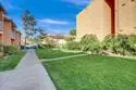 6955 Alvarado #61 thumbnail 18