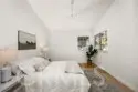 27272 Ryan Drive thumbnail 32