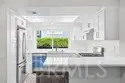 921 Boon Place #A thumbnail 13