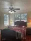 902 Solvay Aisle thumbnail 26