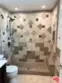 12130 W Ohio Avenue #308 thumbnail 19