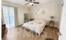 4705 Marina #4 thumbnail 21