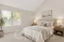 5722 E Stillwater Avenue #84 thumbnail 15