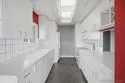 3217 Columbia Street #11 thumbnail 16