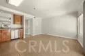 25885 Trabuco #101 thumbnail 12