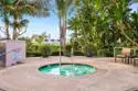 200 Harbor Drive #3702 thumbnail 50