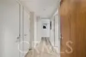 3131 Michelson Drive #406 thumbnail 7