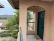 18577 Caminito Pasadero #422 thumbnail 6