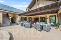 38455 Hillside Trail thumbnail 49