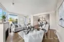 3131 Michelson Drive #406 thumbnail 8