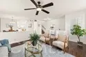 8120 Baymist Drive #C thumbnail 3