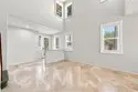 29259 Masters Drive thumbnail 11