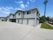 196 W Park Avenue #1 thumbnail 1