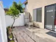 25885 Trabuco Road thumbnail 10