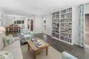 2600 Torrey Pines Road #A32 thumbnail 8