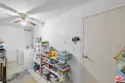18550 Hatteras Street #100 thumbnail 20