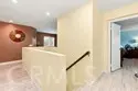 42145 Delmonte thumbnail 24