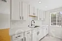 5055 Coldwater Canyon Avenue #105 thumbnail 4