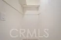 12030 Rochester #207 Avenue #207 thumbnail 7