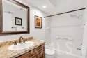 27355 Paseo Laguna thumbnail 26