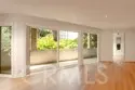 5236 Yarmouth #113 thumbnail 15