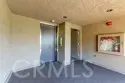 960 San Pasqual Street thumbnail 6