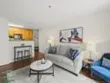 1970 Columbia Street #312 thumbnail 26