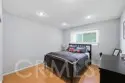 15607 Crestview #85 thumbnail 16