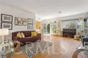 14522 Day Lily thumbnail 9