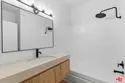 1440 Veteran Avenue #348 thumbnail 3