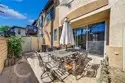39211 Turtle Bay #E thumbnail 30