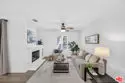 1294 Mcfadden Drive thumbnail 6