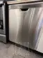 4316 Marina City Drive #129C thumbnail 6