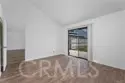 21605 Fernbrook thumbnail 34