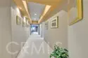 21410 Avenida De Arboles thumbnail 39