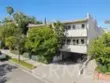 1037 18th Street #9 thumbnail 24