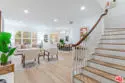 6020 Seabluff Drive #114 thumbnail 16