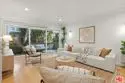 11646 Chenault Street #9 thumbnail 32