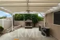 26103 Palmetto thumbnail 40