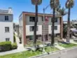 1015 E Ocean Boulevard #12 thumbnail 15