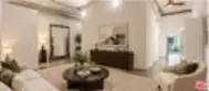 3785 Wilshire Boulevard #204 thumbnail 35